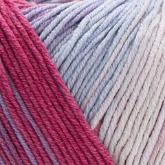 Filati per maglieria Yarn Art Jeans Crazy 8205 Filati per maglieria - 1
