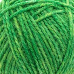 Przędza dziewiarska Yarn Art Andes Denim 5111 Przędza dziewiarska - 1