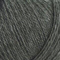 Kudumislõng Yarn Art Silky Wool 346 Kudumislõng - 1