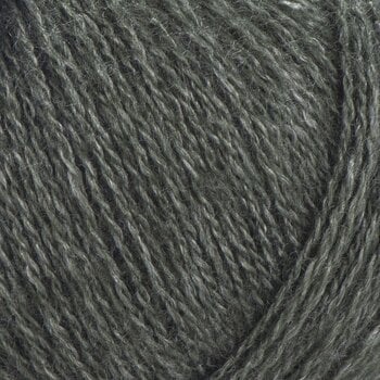 Kudumislõng Yarn Art Silky Wool 346 Kudumislõng - 2