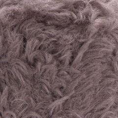 Adīšanas dzija Yarn Art Mink 332 Adīšanas dzija - 1