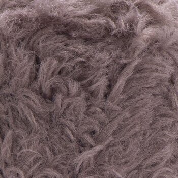 Adīšanas dzija Yarn Art Mink 332 Adīšanas dzija - 2