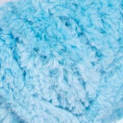 Stickgarn Yarn Art Fable Fur 975 Stickgarn - 1