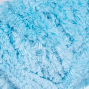 Stickgarn Yarn Art Fable Fur 975 Stickgarn - 2