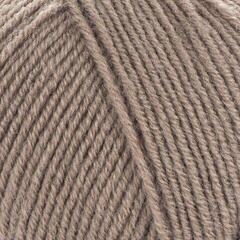 Strikkegarn Yarn Art Merino De Luxe 218 Strikkegarn - 1