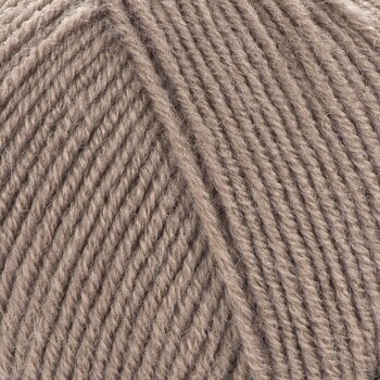 Filati per maglieria Yarn Art Merino De Luxe 218 Filati per maglieria - 2