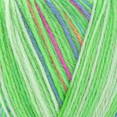 Fil à tricoter Yarn Art Forza Forever 2709 Fil à tricoter - 1