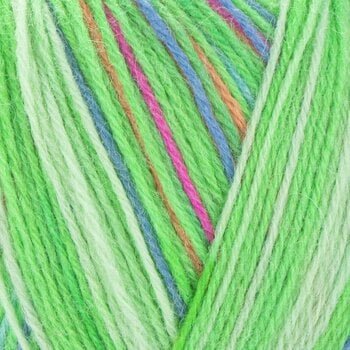 Fil à tricoter Yarn Art Forza Forever 2709 Fil à tricoter - 2