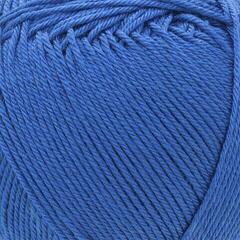Kudumislõng Yarn Art Rapido 681 Kudumislõng - 1