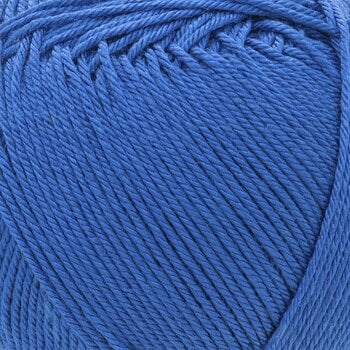 Adīšanas dzija Yarn Art Rapido 681 Adīšanas dzija - 2