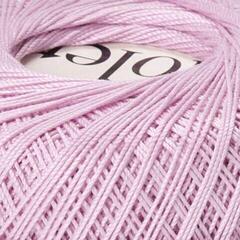Pređa za pletenje Yarn Art Violet 5049 Pređa za pletenje - 1