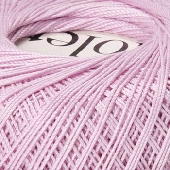 Pređa za pletenje Yarn Art Violet 5049 Pređa za pletenje - 2