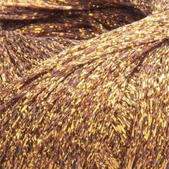 Breigaren Yarn Art Sparkle 1312 Breigaren - 1
