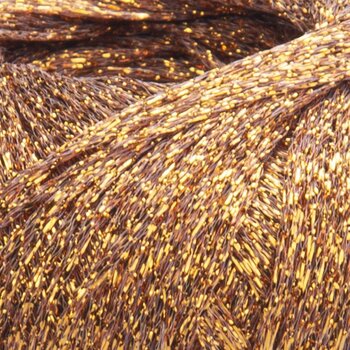Breigaren Yarn Art Sparkle 1312 Breigaren - 2