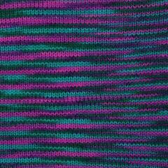 Kudumislõng Yarn Art Cloud 5320 Kudumislõng - 1