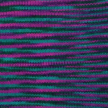 Kudumislõng Yarn Art Cloud 5320 Kudumislõng - 2