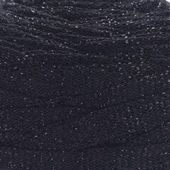 Kudumislõng Yarn Art Ribbon Lurex 722 Kudumislõng - 1