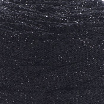 Kudumislõng Yarn Art Ribbon Lurex 722 Kudumislõng - 2