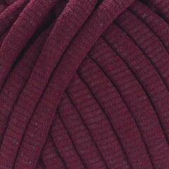 Kudumislõng Yarn Art Cord Yarn 781 Kudumislõng - 1