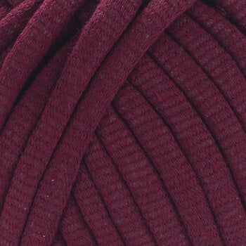 Filati per maglieria Yarn Art Cord Yarn 781 Filati per maglieria - 2