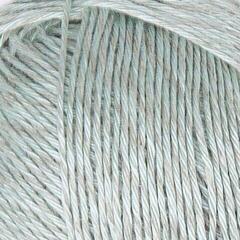 Pređa za pletenje Yarn Art Intense Linen 4123 Pređa za pletenje - 1