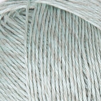 Pređa za pletenje Yarn Art Intense Linen 4123 Pređa za pletenje - 2