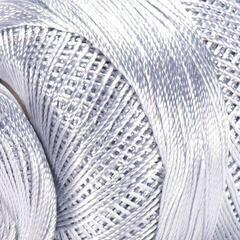 Kudumislõng Yarn Art Tulip 475 Kudumislõng - 1