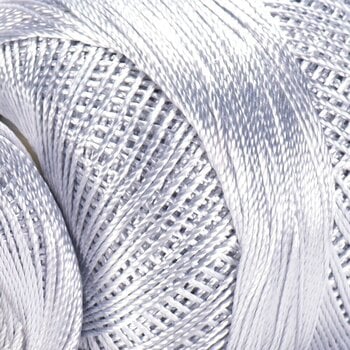 Pređa za pletenje Yarn Art Tulip 475 Pređa za pletenje - 2