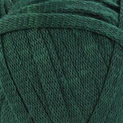 Strickgarn Yarn Art Cotton Flat 6733 Strickgarn - 1