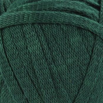 Strickgarn Yarn Art Cotton Flat 6733 Strickgarn - 2