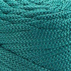Kanap Yarn Art Macrame Xl 130 m 158 Kanap - 1