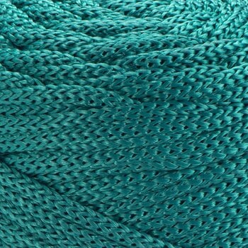 Touw Yarn Art Macrame Xl 130 m 158 Touw - 2