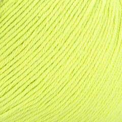 Kudumislõng Yarn Art Baby Cotton 430 Kudumislõng - 1