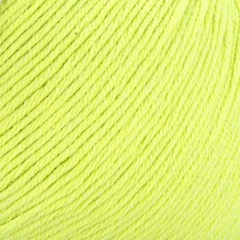 Kudumislõng Yarn Art Baby Cotton 430 Kudumislõng - 2