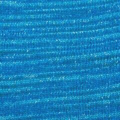 Strickgarn Yarn Art Cotton Fusion 3641 Strickgarn - 1
