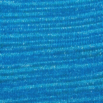 Kudumislõng Yarn Art Cotton Fusion 3641 Kudumislõng - 2