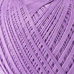 Pletacia priadza Yarn Art Lily 6309 Pletacia priadza - 1