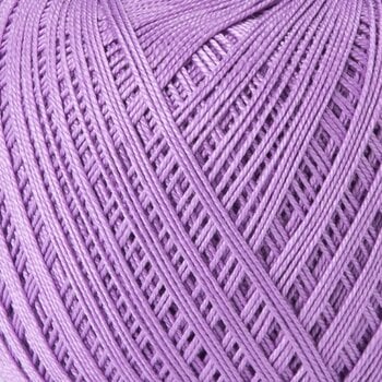 Pletacia priadza Yarn Art Lily 6309 Pletacia priadza - 2