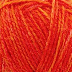Przędza dziewiarska Yarn Art Andes Denim 5112 Przędza dziewiarska - 1