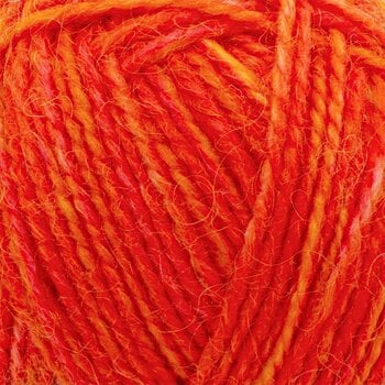 Przędza dziewiarska Yarn Art Andes Denim 5112 Przędza dziewiarska - 2