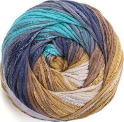 Pređa za pletenje Yarn Art Symphony Dream 3107 Pređa za pletenje - 1