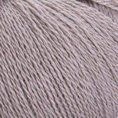 Knitting Yarn Yarn Art Silky Wool 348 Knitting Yarn - 1
