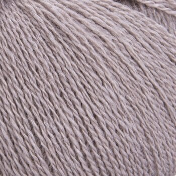 Filati per maglieria Yarn Art Silky Wool 348 Filati per maglieria - 2