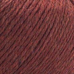 Adīšanas dzija Yarn Art Milano 857 Adīšanas dzija - 1