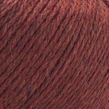 Adīšanas dzija Yarn Art Milano 857 Adīšanas dzija - 2