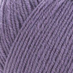 Strikkegarn Yarn Art Merino De Luxe 852 Strikkegarn - 1