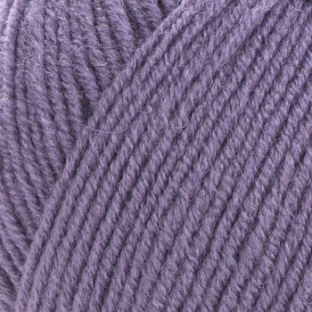Strikkegarn Yarn Art Merino De Luxe 852 Strikkegarn - 2