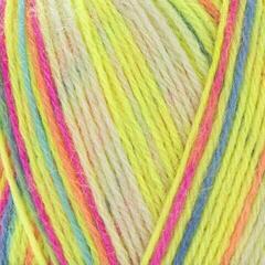 Neulelanka Yarn Art Forza Forever 2710 Neulelanka - 1