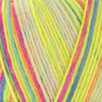 Neulelanka Yarn Art Forza Forever 2710 Neulelanka - 2