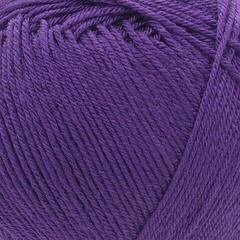 Kudumislõng Yarn Art Rapido 682 Kudumislõng - 1